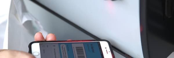 TOMRA Digital Tools | TOMRA