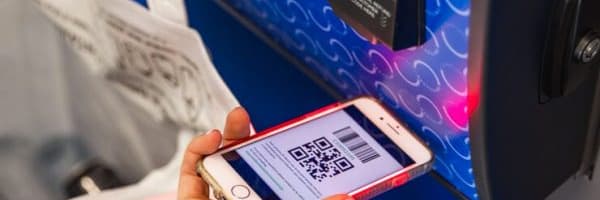 TOMRA Digital Tools | TOMRA