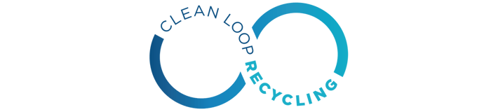 Recyklomaty TOMRA – innowacyjne rozwiązania