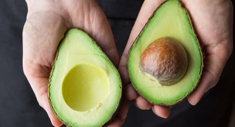 Del Ray Avocado | TOMRA