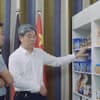 Nuts-Peanuts-CT-Jixing