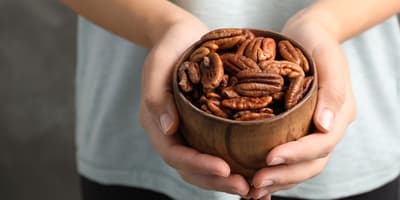 Nuts-Pecans-Hero