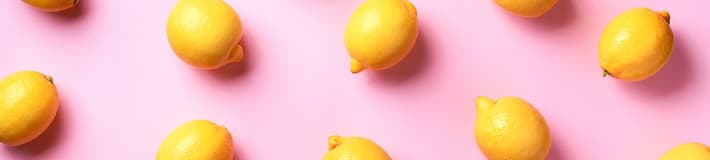 Lemons