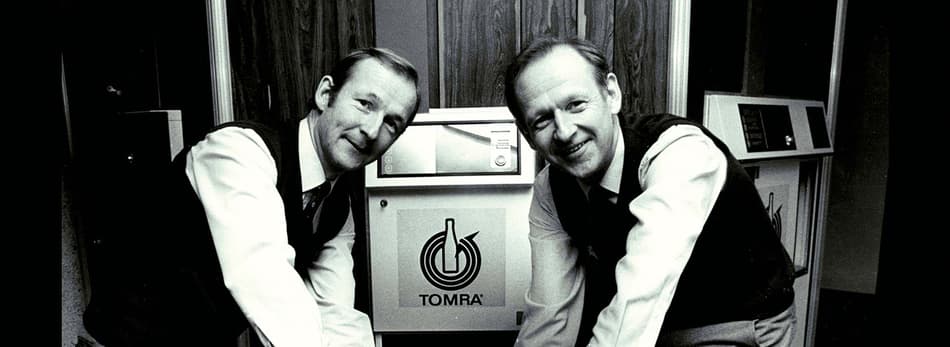 Petter and Tore Planke cropped