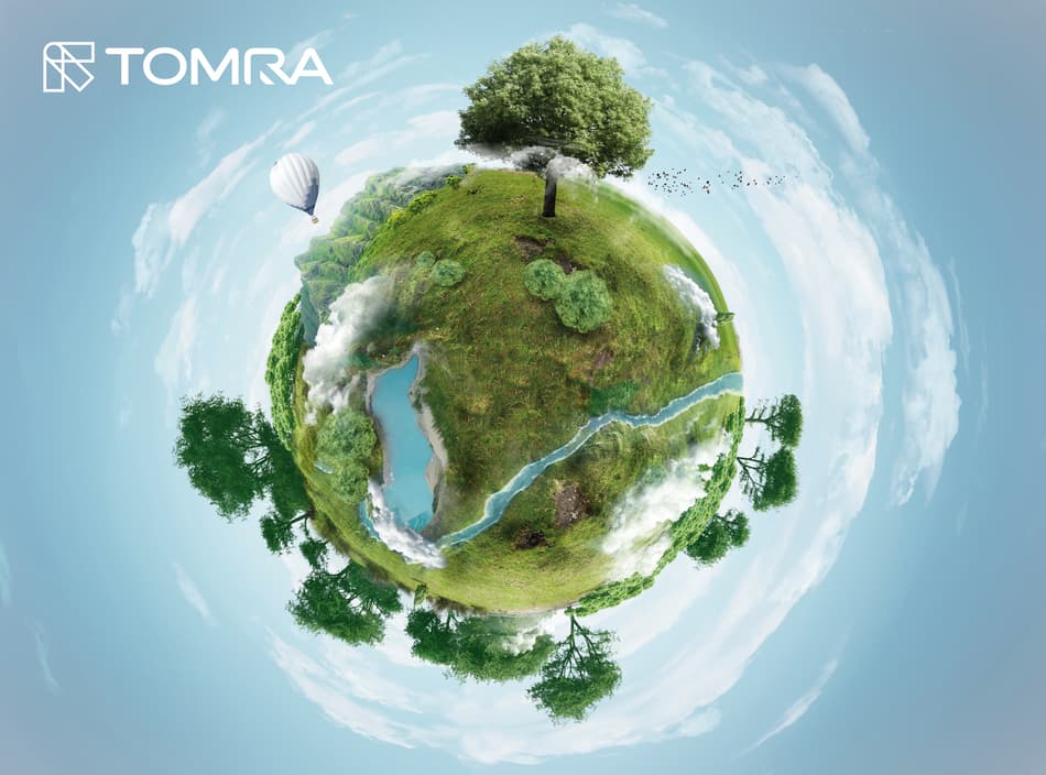 200624_tomramining_CircularEconomy_1