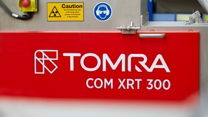 210413_tomamining_recovery_1