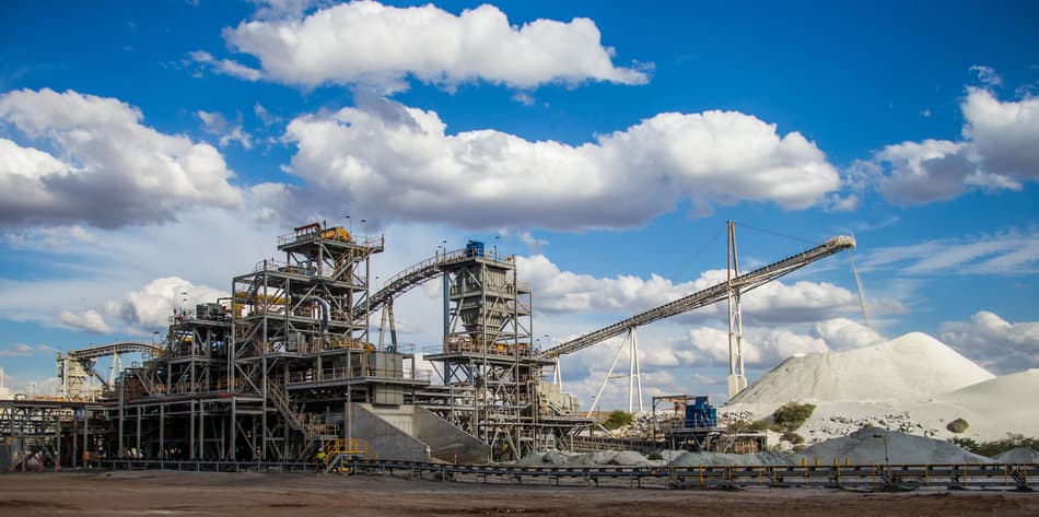 TOMRA Mining_Pilbara_1