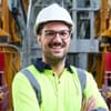 David Comtesse Wolfram Profile