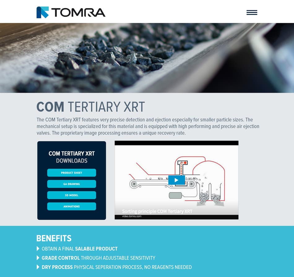 210211_tomramining_microsite_5