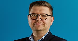 Christian Pöschl