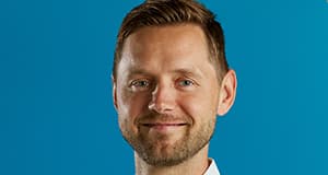 Joachim Amland
