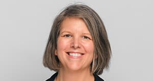Johanna Stemberger, Head of Commercial Strategy, TOMRA Feedstock