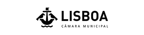 CML logo