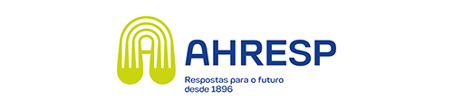 AHRESP logo