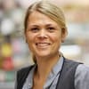 Jennifer Mies