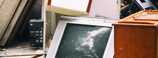 bulky waste tomra recycling