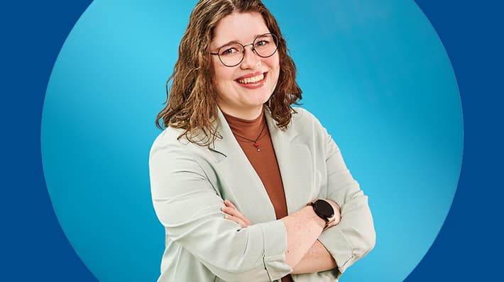 Leonie Franken