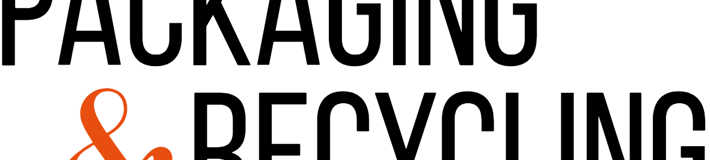 P&R logo