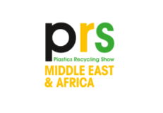 PRS Middle East & Asia