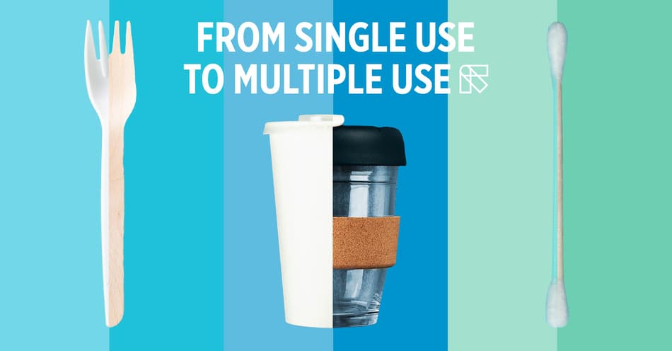 Supd EU Single-Use Plastics Directive Supports Circular Economy | TOMRA