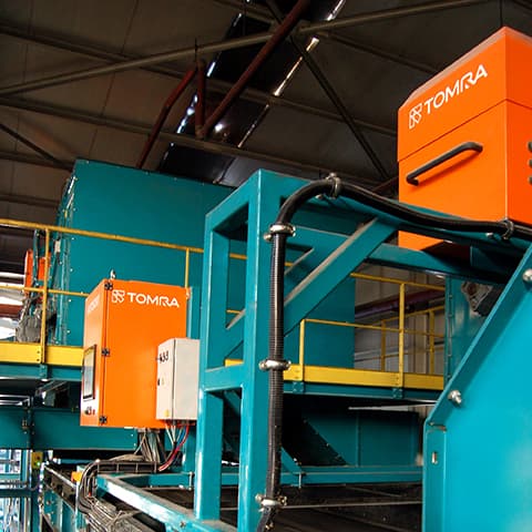TOMRA Recycling_Tanrikulu Plastik_Görsel