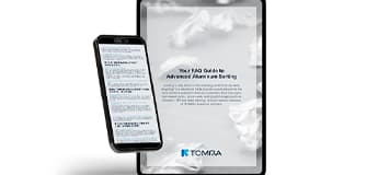 Information about Aluminum Webcast FAQs