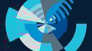 TOMRA orbit