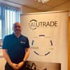 Webinar Aluminium sorting - Edward Georges