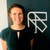 mathilde manager