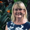 Image of Danielle Smalley