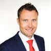 Image of Tor Eirik Knutsen
