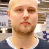 COOP Obs Lillestrøm manager