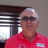 Nazmi Cetin_Mine and plant Manager at Mikroman