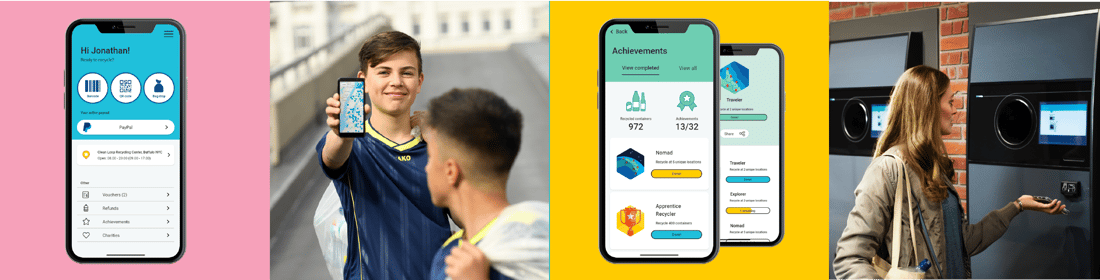 mytomra ad