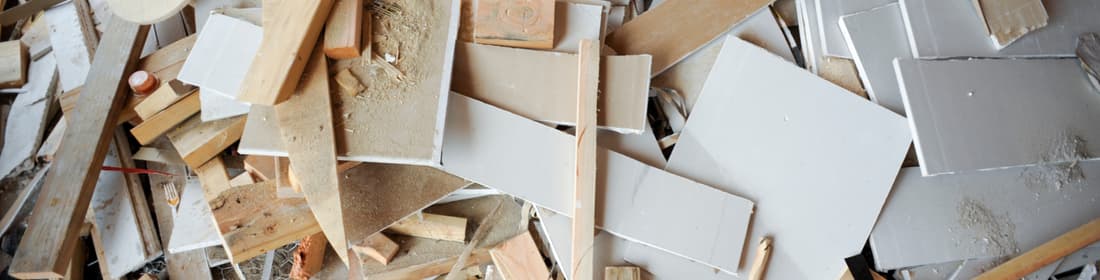 Construction and demolition waste_iStock-182400160