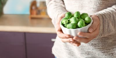 Brussels_sprouts-Hero
