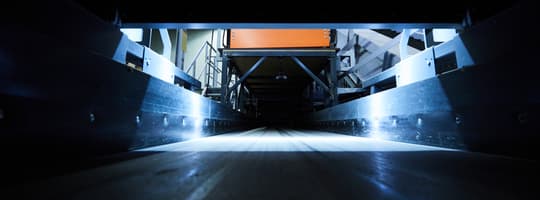 gain technology tomra recycling