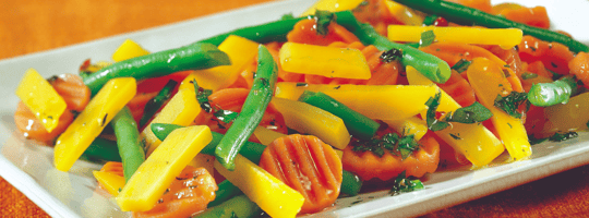 Apetit-1