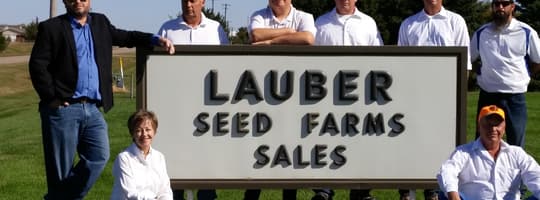 Resized_Lauber seed farms team