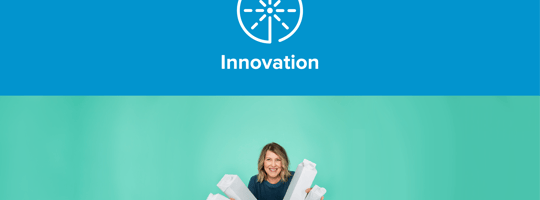 value innovation