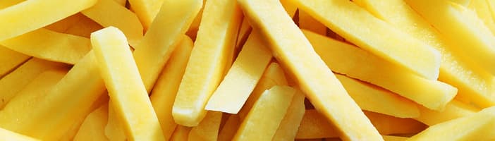 French_Fries_1