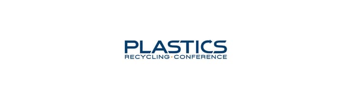 plastic recycling usa