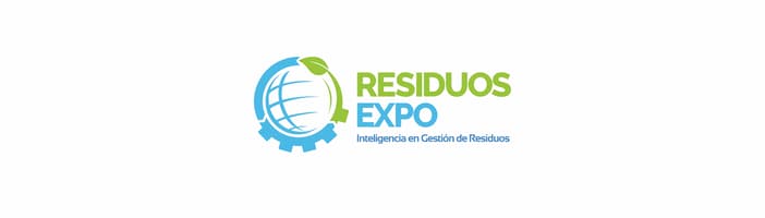 2023-Residuos-Expo