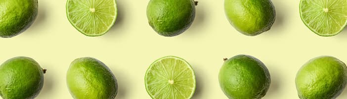 TOMRA internal citrus sorting