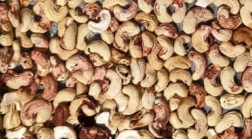 Nuts-Cashews-KB-03