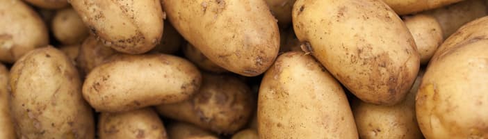 Potato-Key Benefits-3