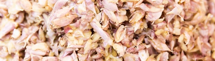 Garlic-Key_Benefits-3