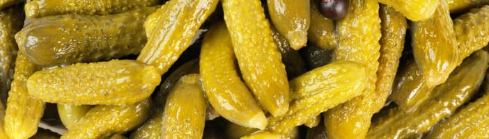 Pickles-Key_Benefits-1