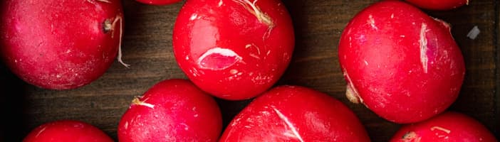 Radishes-KB-2