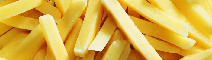 French_Fries_1
